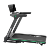 FitLogic T771
